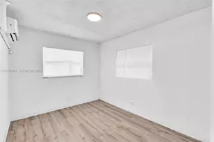 1517 NW 8th Ave, Fort Lauderdale, FL 33311 - Photo 22