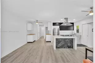 1517 NW 8th Ave, Fort Lauderdale, FL 33311 - Photo 16