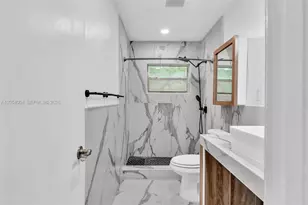 1517 NW 8th Ave, Fort Lauderdale, FL 33311 - Photo 20