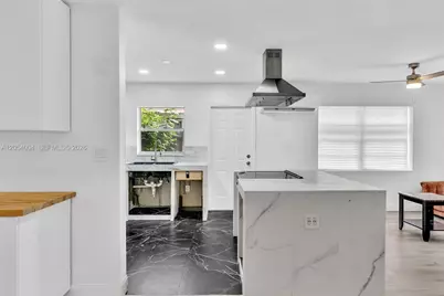 1517 NW 8th Ave #1517, Fort Lauderdale, FL 33311 - Photo 14