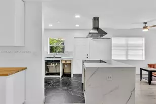 1517 NW 8th Ave, Fort Lauderdale, FL 33311 - Photo 14