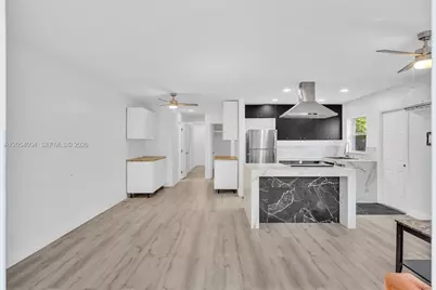 1517 NW 8th Ave #1517, Fort Lauderdale, FL 33311 - Photo 12