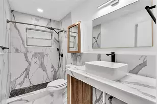 1517 NW 8th Ave, Fort Lauderdale, FL 33311 - Photo 28