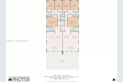 1517 NW 8th Ave #1517, Fort Lauderdale, FL 33311 - Photo 6