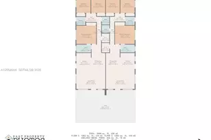 1517 NW 8th Ave, Fort Lauderdale, FL 33311 - Photo 6