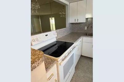 1333 E Hallandale Beach Blvd #115, Hallandale Beach, FL 33009 - Photo 10