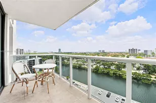 3625 N Country Club Dr, Aventura, FL 33180 - Photo 20