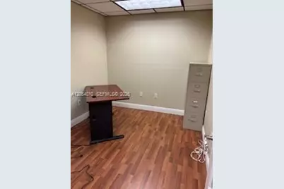 18553 SW 104th Ave #4E, Cutler Bay, FL 33157 - Photo 6