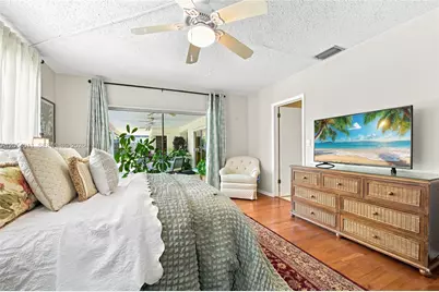 5580 SW 7th St, Plantation, FL 33317 - Photo 12