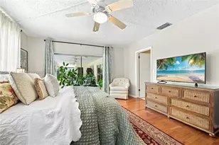 5580 SW 7th St, Plantation, FL 33317 - Photo 12