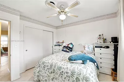 5580 SW 7th St, Plantation, FL 33317 - Photo 24