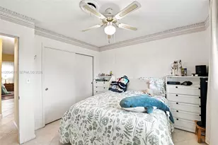 5580 SW 7th St, Plantation, FL 33317 - Photo 24