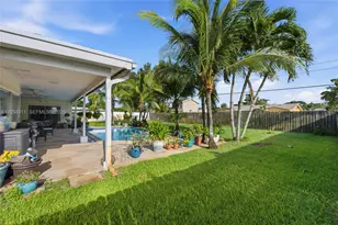 5580 SW 7th St, Plantation, FL 33317 - Photo 32