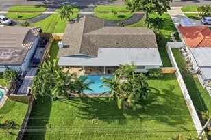 5580 SW 7th St, Plantation, FL 33317 - Photo 34