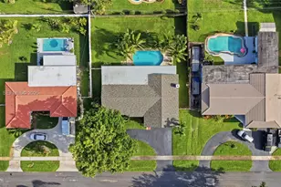 5580 SW 7th St, Plantation, FL 33317 - Photo 36