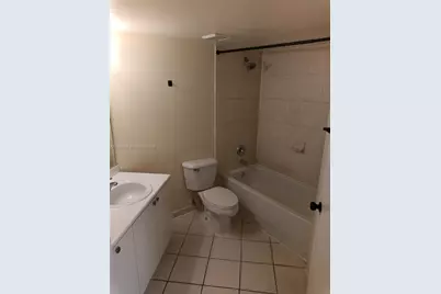 17602 NW 25th Ave #307, Miami Gardens, FL 33056 - Photo 8