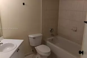 17602 NW 25th Ave, Miami Gardens, FL 33056 - Photo 8