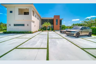 1500 SW 149th Ter, Davie, FL 33326 - Photo 6