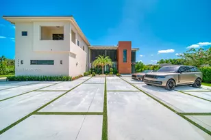 1500 SW 149th Terrace, Davie, FL 33326 - Photo 6