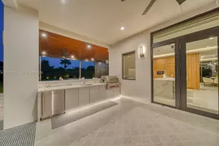 1500 SW 149th Terrace, Davie, FL 33326 - Photo 50