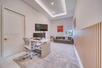 1500 SW 149th Ter, Davie, FL 33326 - Photo 36