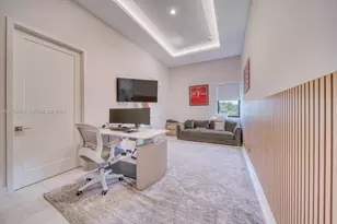 1500 SW 149th Terrace, Davie, FL 33326 - Photo 36