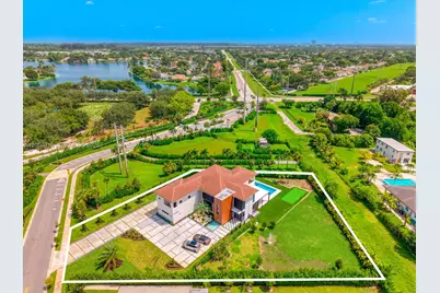 1500 SW 149th Ter, Davie, FL 33326 - Photo 1