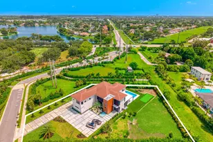 1500 SW 149th Terrace, Davie, FL 33326 - Photo 1