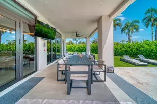 1500 SW 149th Terrace, Davie, FL 33326 - Photo 34