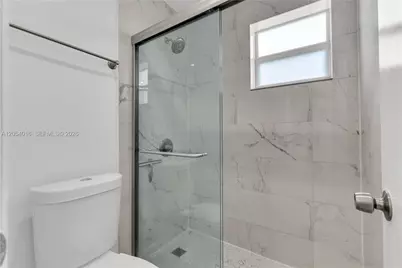 9354 SW 77th Ave #I1, Miami, FL 33156 - Photo 16