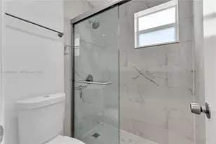 9354 SW 77th Ave, Miami, FL 33156 - Photo 16