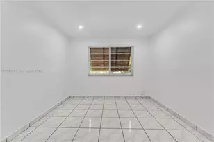9354 SW 77th Ave, Miami, FL 33156 - Photo 20