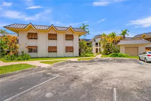 9354 SW 77th Ave, Miami, FL 33156 - Photo 42