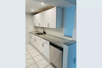 9354 SW 77th Ave #I1, Miami, FL 33156 - Photo 20