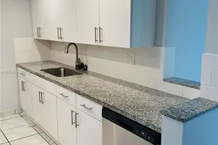 9354 SW 77th Ave, Miami, FL 33156 - Photo 20