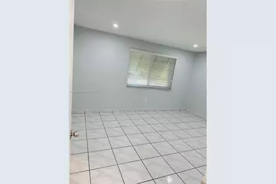 9354 SW 77th Ave #I1, Miami, FL 33156 - Photo 12