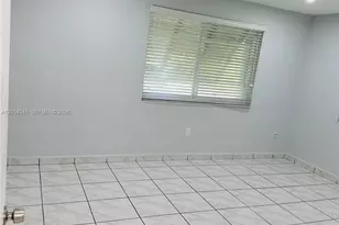 9354 SW 77th Ave, Miami, FL 33156 - Photo 12