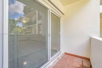 9354 SW 77th Ave #I1, Miami, FL 33156 - Photo 36