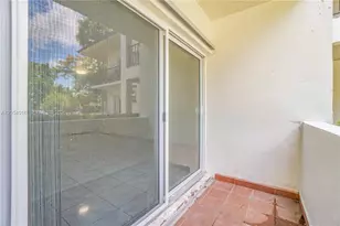 9354 SW 77th Ave, Miami, FL 33156 - Photo 36