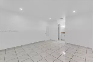 9354 SW 77th Ave, Miami, FL 33156 - Photo 14
