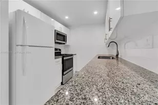 9354 SW 77th Ave, Miami, FL 33156 - Photo 34