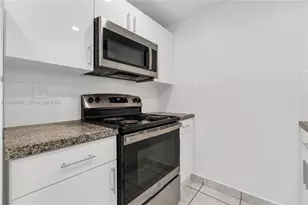 9354 SW 77th Ave, Miami, FL 33156 - Photo 30