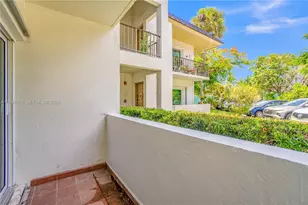 9354 SW 77th Ave, Miami, FL 33156 - Photo 38
