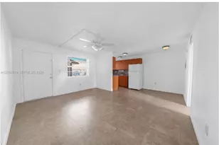 6270 W Flagler St, Miami, FL 33144 - Photo 12