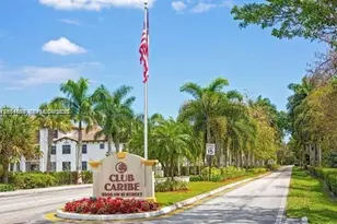 5580 NW 61st St, Coconut Creek, FL 33073 - Photo 1