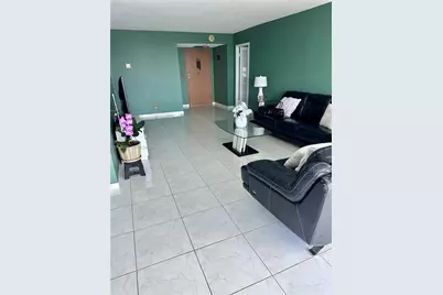 231 174th St #1905, Sunny Isles Beach, FL 33160 - Photo 6