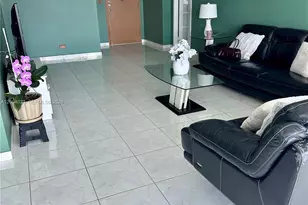 231 174th St, Sunny Isles Beach, FL 33160 - Photo 6