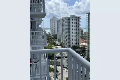 231 174th St #1905, Sunny Isles Beach, FL 33160 - Photo 8