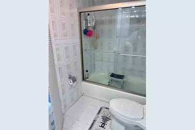 231 174th St #1905, Sunny Isles Beach, FL 33160 - Photo 10