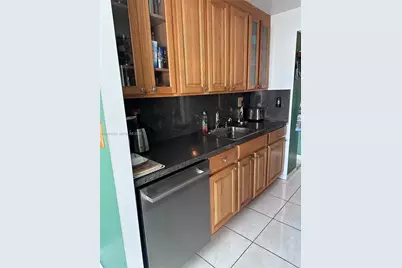 231 174th St #1905, Sunny Isles Beach, FL 33160 - Photo 2
